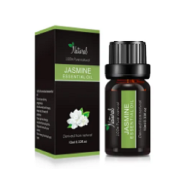 Venta caliente CAS 8022-96-6 Jasmine Sesential Oil Online